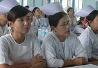 myanmar201508_05