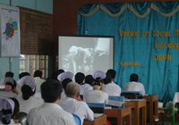 myanmar201508_06