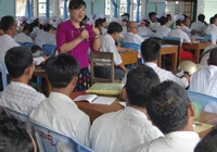 myanmar201508_08