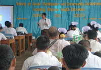 myanmar201508_09