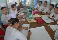 myanmar201508_10