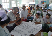 myanmar201508_11