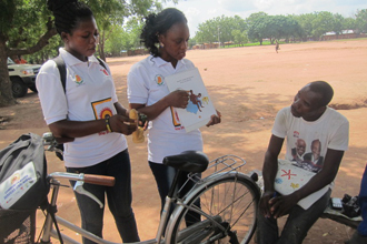 bicycle_Ghana3