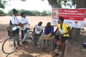 bicycle_Ghana4