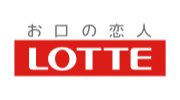 lotte