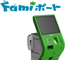 icon_famiport