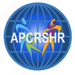 apcrhsr_LOGO