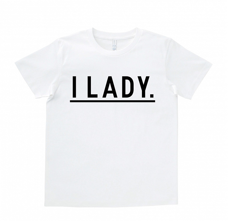 0315-Tshirts-ILADY-5