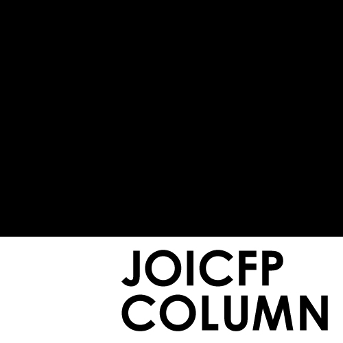 歴史から学ぶ ― 産めよ、殖やせよ：人口政策確立要綱閣議決定