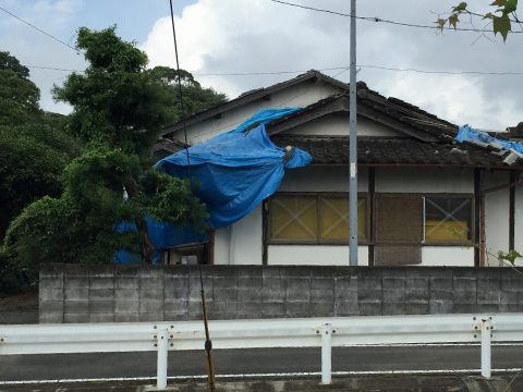 熊本地震被災地支援の進捗報告 お知らせ 国際協力ngoジョイセフ Joicfp