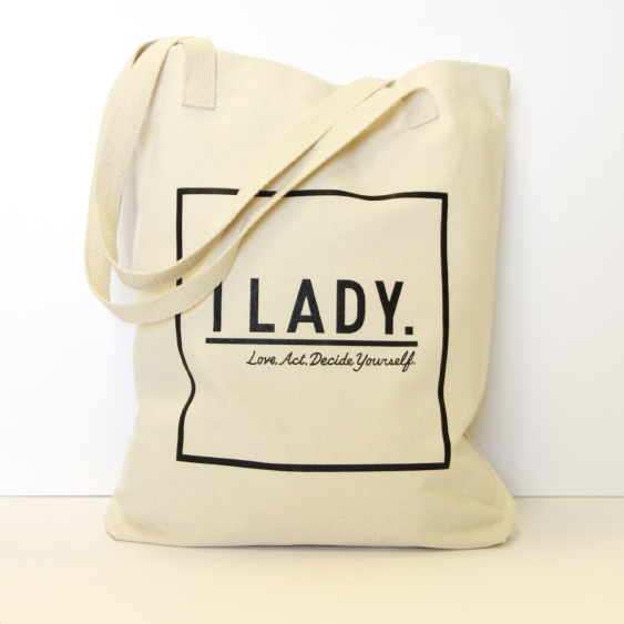 ilady_tote2