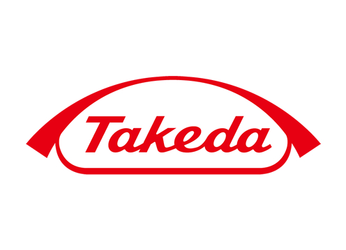 武田薬品工業株式会社