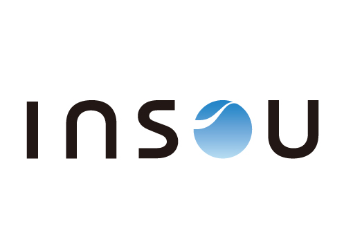 INSOUホールディングス株式会社