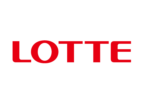 株式会社ロッテ