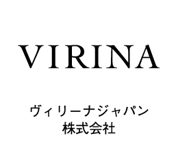 ヴィリーナジャパン株式会社