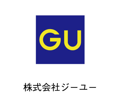株式会社ジーユー