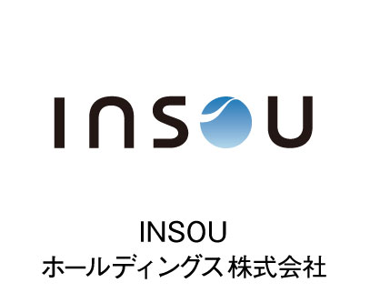 INSOU