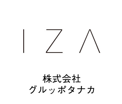 グルッポタナカ
