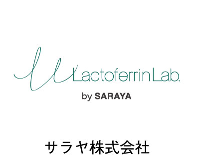 サラヤ株式会社