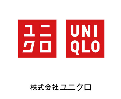 ユニクロ