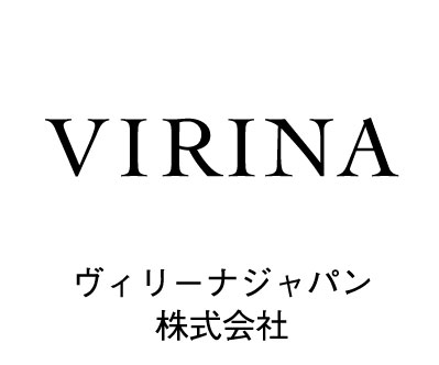 ヴィリーナジャパン