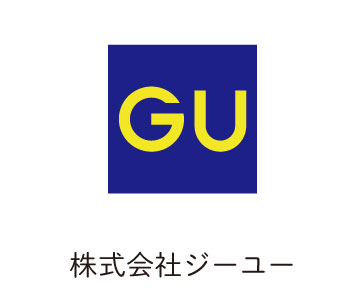 GU