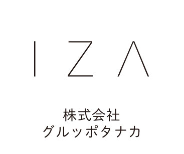 グルッポタナカ