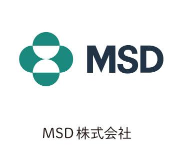 MSD