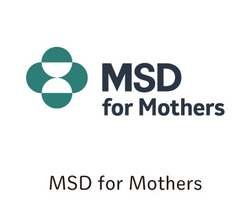 MSD for mothers