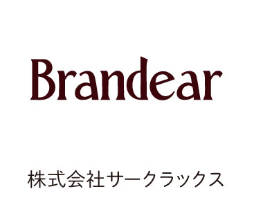 株式会社サークラックス