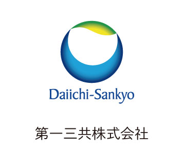 第一三共株式会社