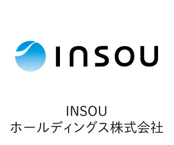 INSOU