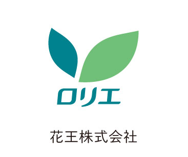 花王株式会社