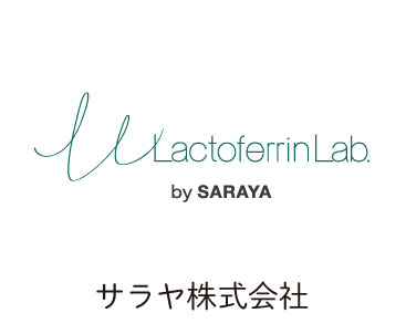 サラヤ株式会社