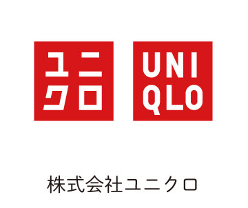 ユニクロ